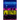 Trancers RPG