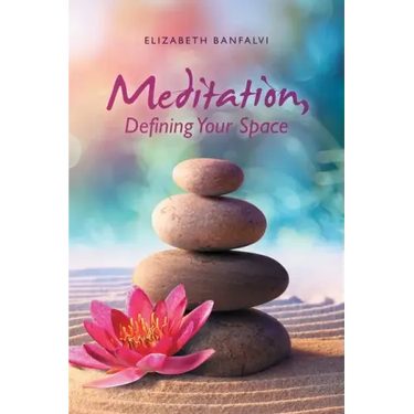 Meditation, Defining Your Space