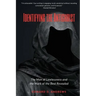 Identifying the Antichrist: The Man of Lawlessness and the Mark of the Beast Revealed