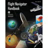 Flight Navigator Handbook