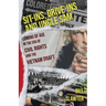 Sit-Ins, Drive-Ins and Uncle Sam