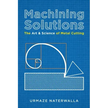 Machining Solutions