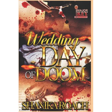 Wedding Day of Doom
