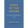 State of the Unions