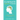 Eliminate Negative Thinking: Secrets to Help Yourself Declutter Your mind, How to Stop Overthining and Stop Procrastination