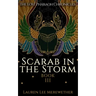 Scarab in the Storm