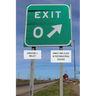 Exit Zero: Family and Class in Postindustrial Chicago