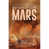 Air: Generation Mars, Book One