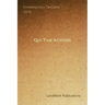 Qui Tam Actions