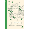 Harmony