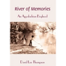 River of Memories: An Appalachian Boyhood