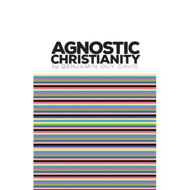 Agnostic Christianity