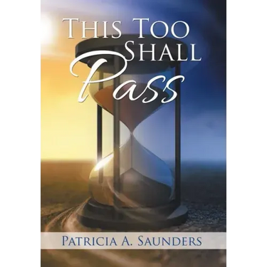 This Too Shall Pass