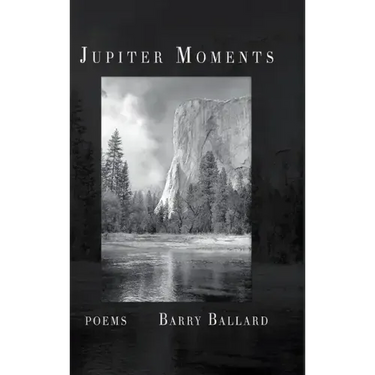 Jupiter Moments