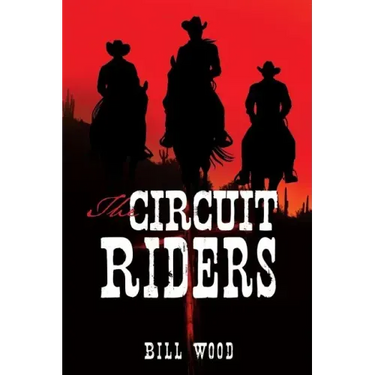 The Circuit Riders