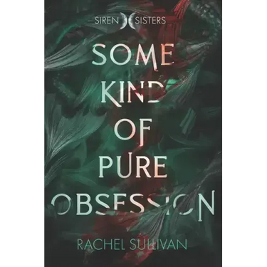 Some Kind of Pure Obsession