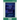 Blue Truth (16pt Large Print Edition)