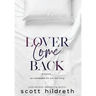 Lover Come Back