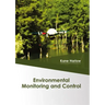 Environmental Monitoring and Control