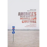 America's Disaster Culture: The Production of Natural Disasters in Literature and Pop Culture
