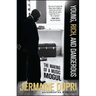 Young, Rich, and Dangerous: The Making of a Music Mogul