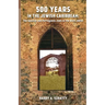 500 Years in the Jewish Caribbean: The Spanish and Portuguese Jews in the West Indies