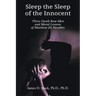 Sleep the Sleep of the Innocent