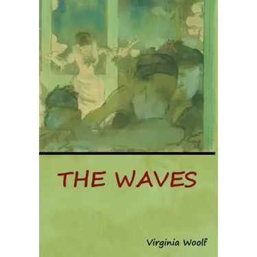 The Waves