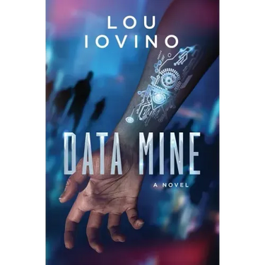 Data Mine