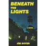 Beneath the Lights