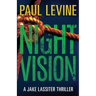 Night Vision