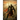 Chess Tactics: Weapons for the Chess Warrior