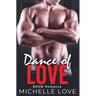 Dance of Love: BDSM Romance