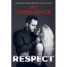 Respect