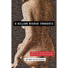 A Billion Wicked Thoughts: What the Internet Tells Us about Sexual Relationships