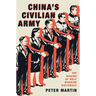 China's Civilian Army: The Making of Wolf Warrior Diplomacy