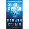 The Darwin Strain: An R. J. Maccready Novel