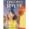 Once Upon a Rhyme
