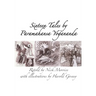 Sixteen Tales by Paramahansa Yogananda