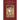 The Bible and Early Trinitarian Theology