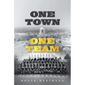 One Town, One Team