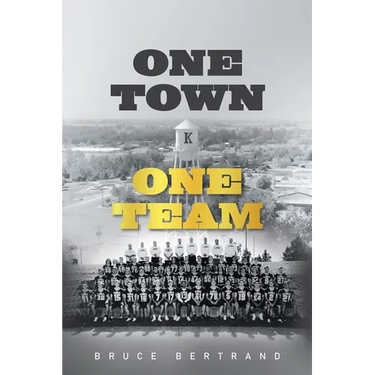 One Town, One Team