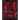 The Skin You're in