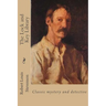 The Lock and Key Library: Classic mystery and detective