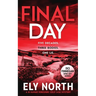 Final Day