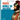 Vasco Nunez de Balboa