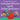 6th Grade English Encounters: Conjunctions and Interjections