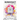 Democracy: A User's Guide