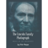 The Lincoln Family Photograph: Moses in the Bulrushes