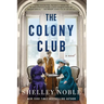 The Colony Club